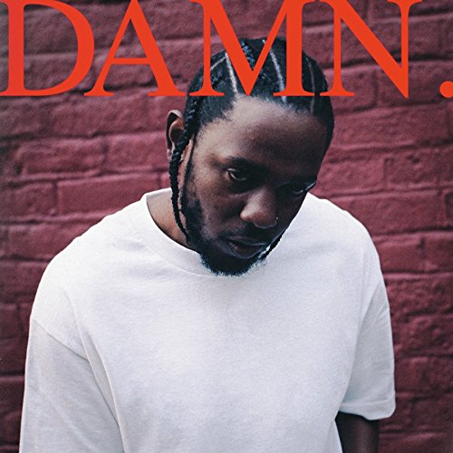 https://m.media-amazon.com/images/I/51Vsb4RKy6L.jpg