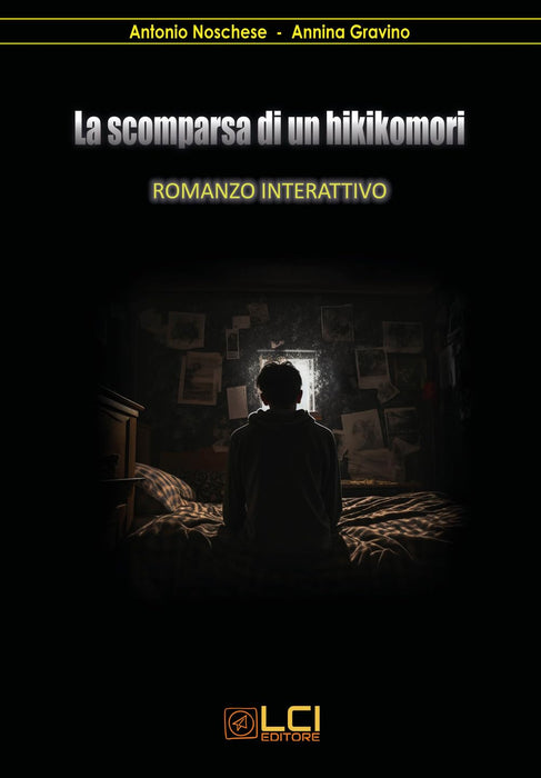https://m.media-amazon.com/images/I/51VsvK4JbAL.jpg