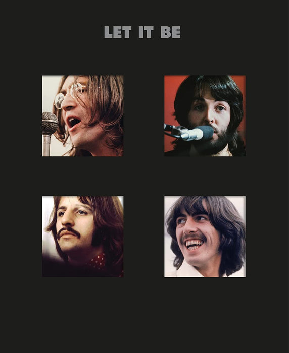 https://m.media-amazon.com/images/I/51VtYtHLkvL.jpg