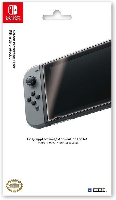https://m.media-amazon.com/images/I/51Vy7uEzKPL.jpg