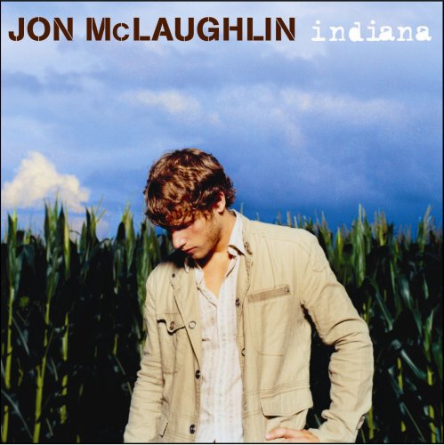 Jon McLaughlin - Indiana;