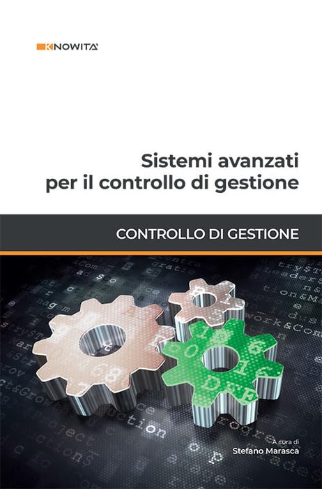 https://m.media-amazon.com/images/I/51W-g9mYOJL.jpg