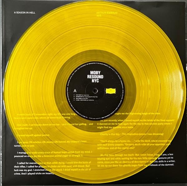 https://m.media-amazon.com/images/I/51W-phFS47L.jpg