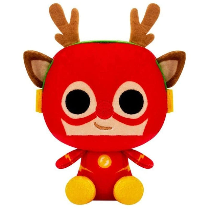 https://m.media-amazon.com/images/I/51W12Loz6GL.jpg