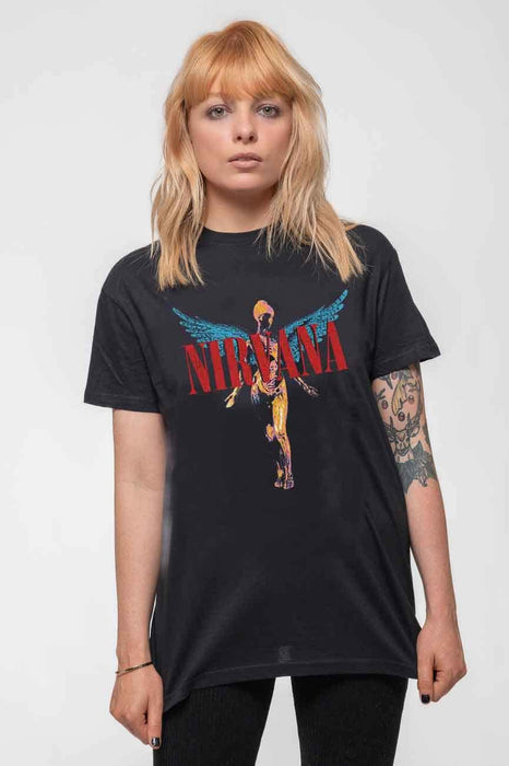 https://m.media-amazon.com/images/I/51W1z-NMCTL.jpg