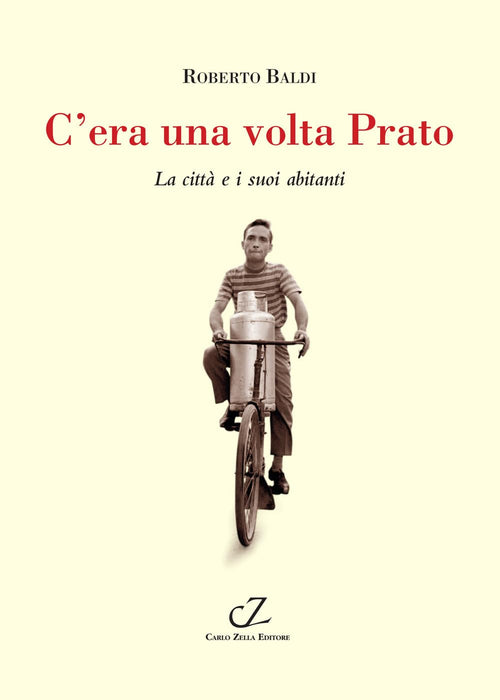https://m.media-amazon.com/images/I/51W2LG6jJEL.jpg