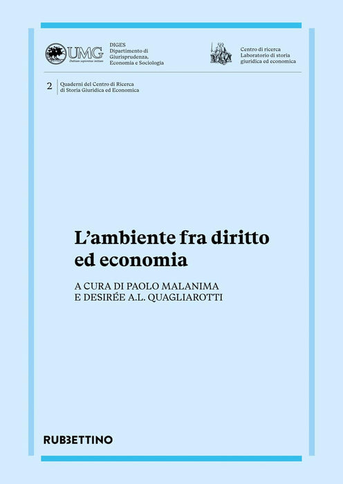 https://m.media-amazon.com/images/I/51W2Q0HLLAL.jpg