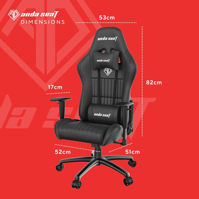 https://m.media-amazon.com/images/I/51W4OMF-8hL.jpg