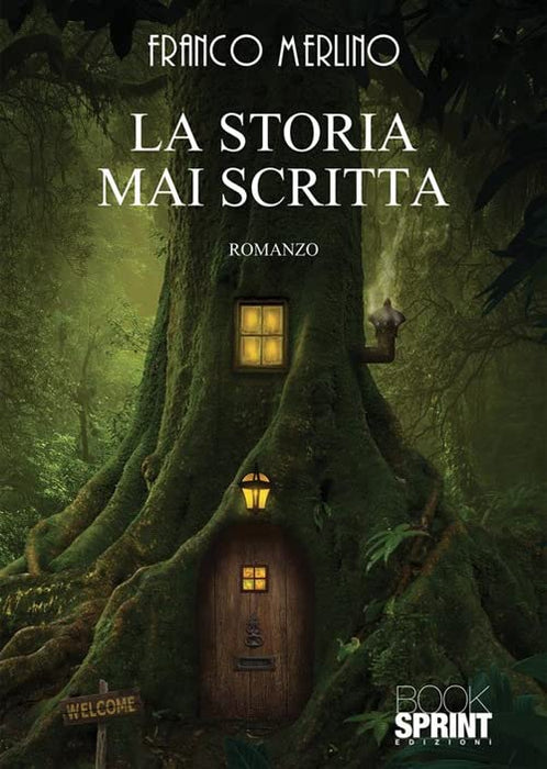 https://m.media-amazon.com/images/I/51W5LgsnEJL.jpg