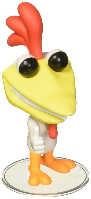 https://m.media-amazon.com/images/I/51W6oy8SKeL.jpg