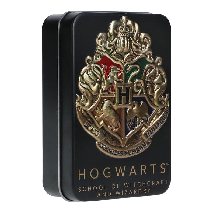 https://m.media-amazon.com/images/I/51W7EmdKFkL.jpg