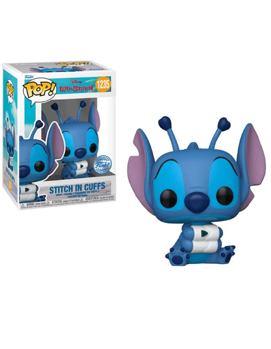 https://m.media-amazon.com/images/I/51W98IJyPdL.jpg