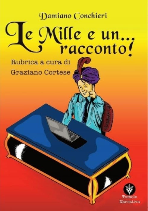 https://m.media-amazon.com/images/I/51WAt2qIHHL.jpg