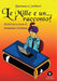 https://m.media-amazon.com/images/I/51WAt2qIHHL.jpg