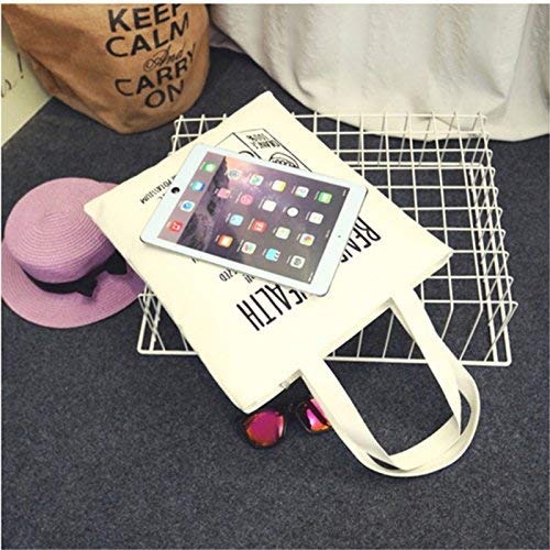 https://m.media-amazon.com/images/I/51WBN02oDiL.jpg