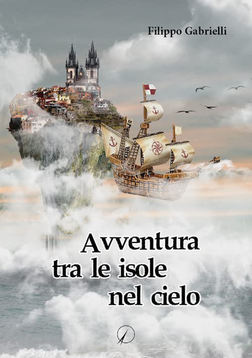 https://m.media-amazon.com/images/I/51WC8N8ZzSL.jpg