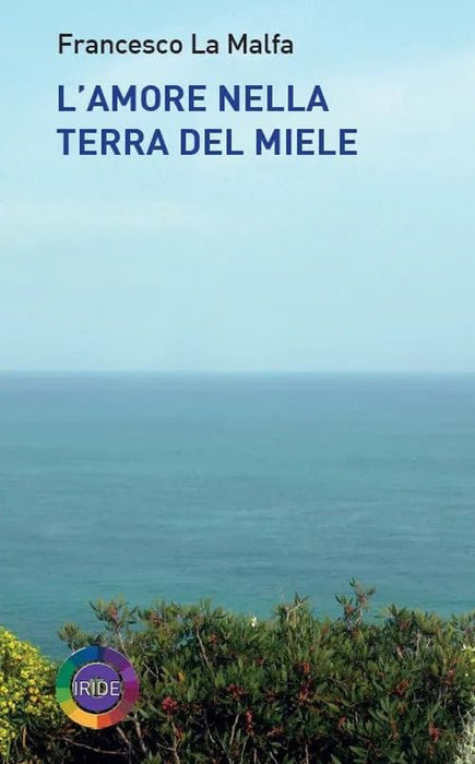 https://m.media-amazon.com/images/I/51WDzKasIyL.jpg