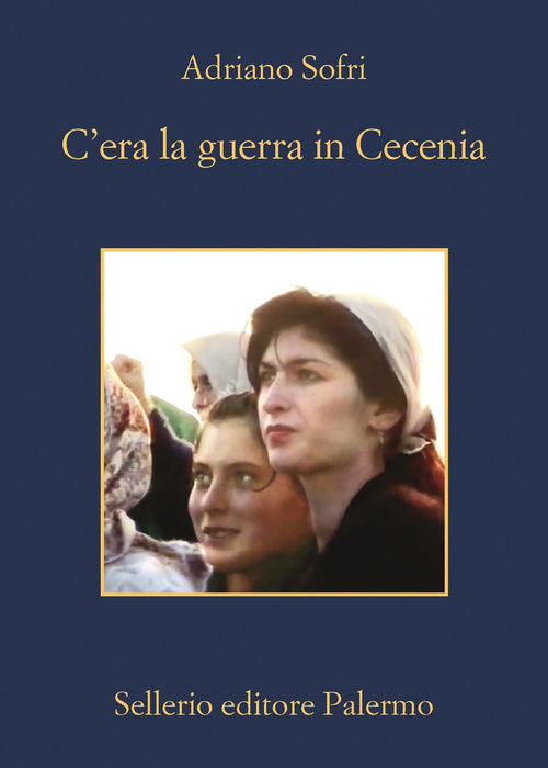 https://m.media-amazon.com/images/I/51WE-mAvdEL.jpg