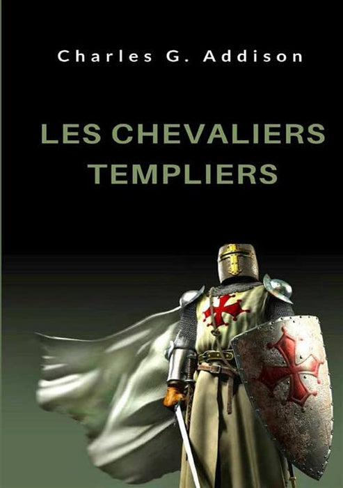 https://m.media-amazon.com/images/I/51WE52IiYWL.jpg