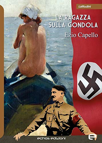 https://m.media-amazon.com/images/I/51WF43CuXVL.jpg