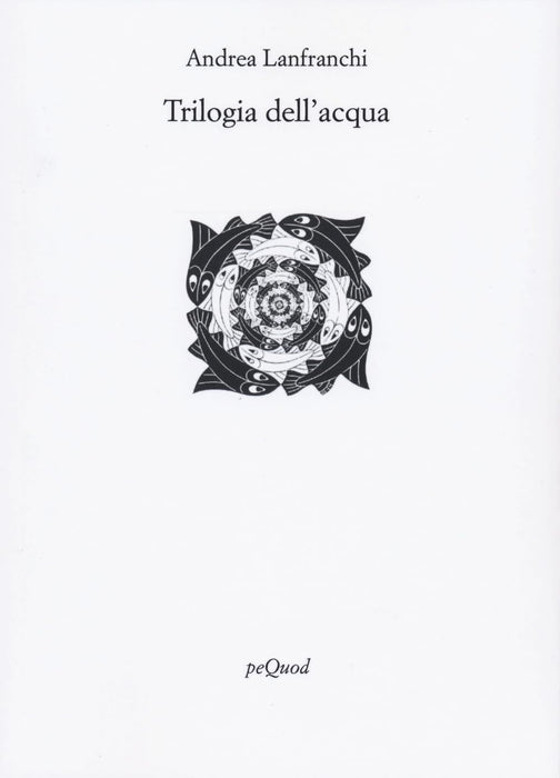 https://m.media-amazon.com/images/I/51WJafVe-KL.jpg