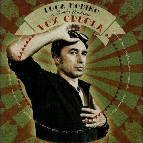 https://m.media-amazon.com/images/I/51WK8faiQ-L.jpg