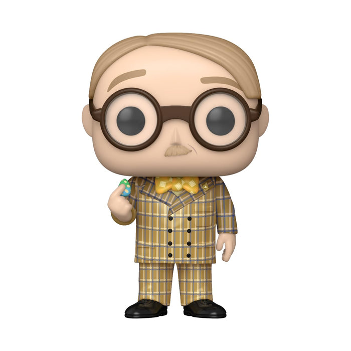 https://m.media-amazon.com/images/I/51WKXkL1OZL.jpg