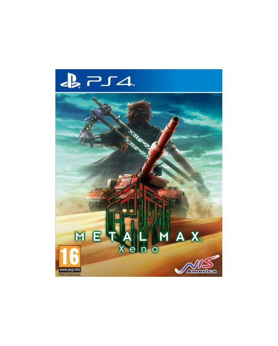 https://m.media-amazon.com/images/I/51WKYHV1n1L.jpg