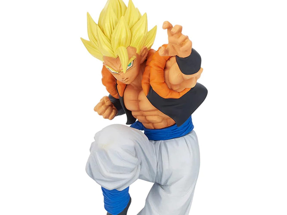 https://m.media-amazon.com/images/I/51WMbQHdnZL.jpg