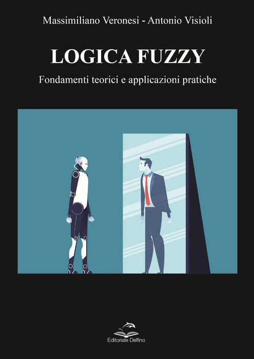 https://m.media-amazon.com/images/I/51WNpPYTAjL.jpg