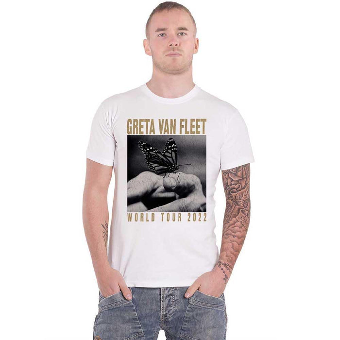 https://m.media-amazon.com/images/I/51WPzE4bARL.jpg