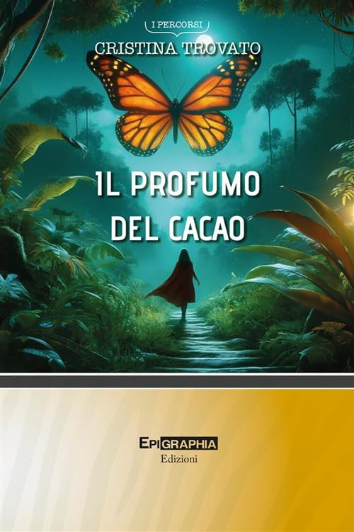 https://m.media-amazon.com/images/I/51WRMlZhqhL.jpg