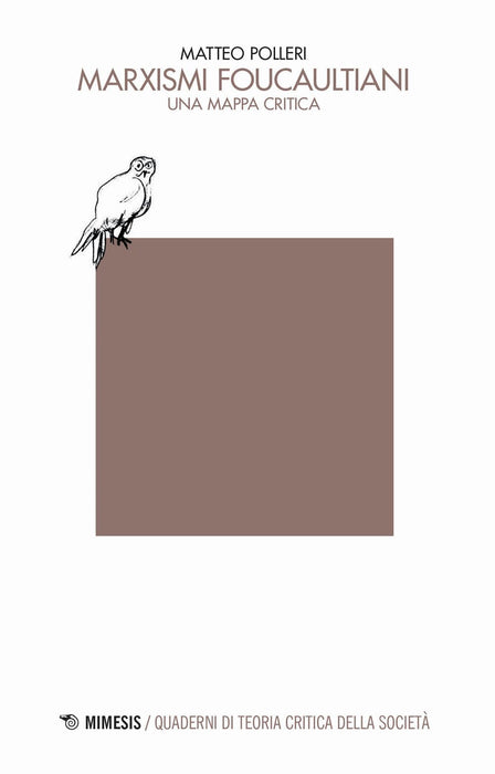 https://m.media-amazon.com/images/I/51WSIQk78eL.jpg