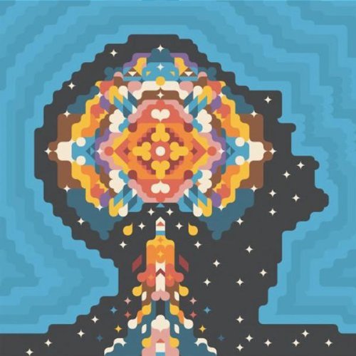 Delays - Everything's The Rush;