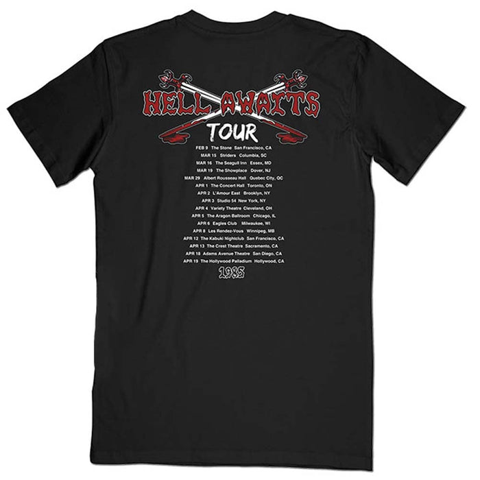 https://m.media-amazon.com/images/I/51WTJLlMSFL.jpg