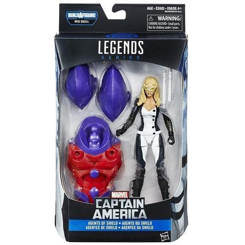 https://m.media-amazon.com/images/I/51WTjih6BLL.jpg
