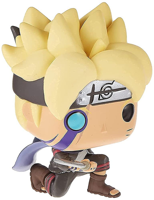 https://m.media-amazon.com/images/I/51WXEUAq0UL.jpg
