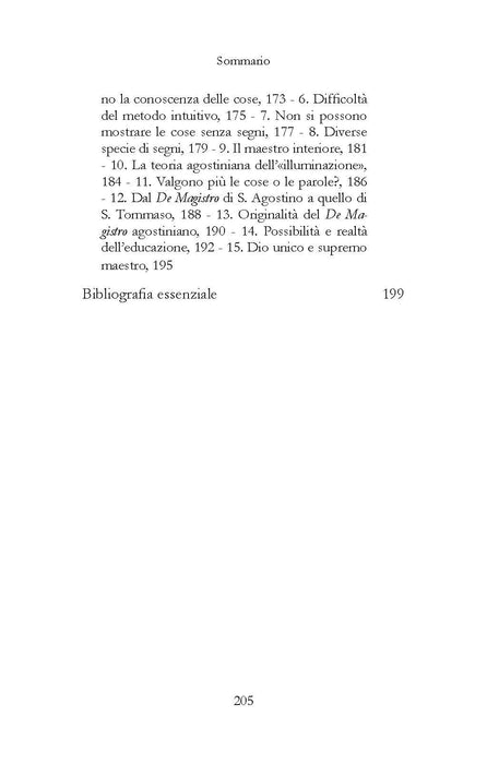 https://m.media-amazon.com/images/I/51WXsKk64BL.jpg