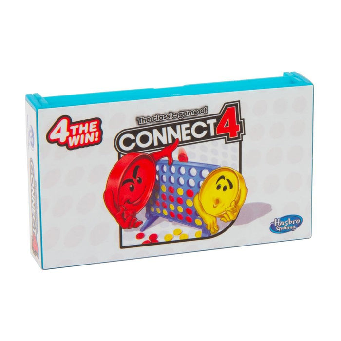 https://m.media-amazon.com/images/I/51W+atydHEL.jpg