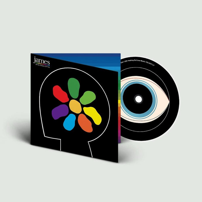 https://m.media-amazon.com/images/I/51WcL3YRx8L.jpg