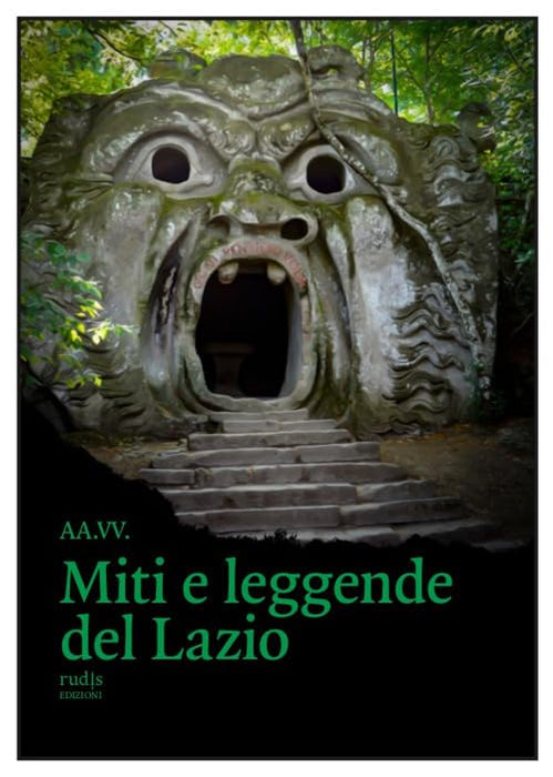 https://m.media-amazon.com/images/I/51WcYJnaqGL.jpg