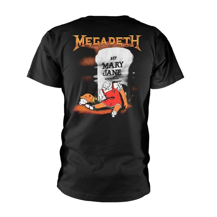 https://m.media-amazon.com/images/I/51WdUhFcNzL.jpg
