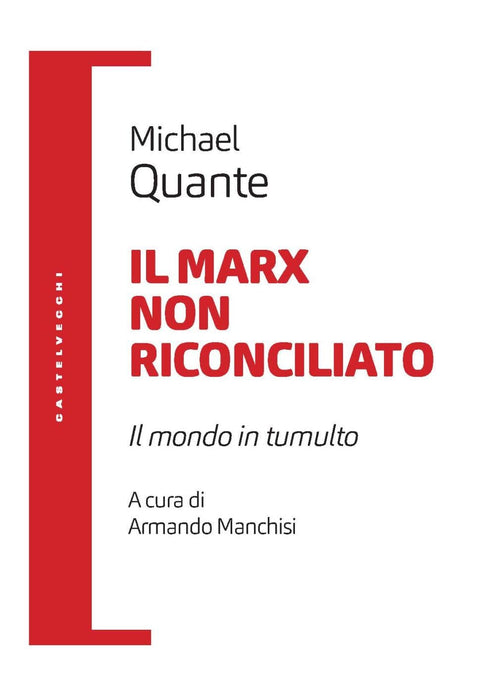 https://m.media-amazon.com/images/I/51Wdsl+CEJL.jpg