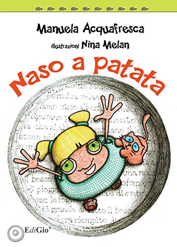 https://m.media-amazon.com/images/I/51WeLAiDEQL.jpg