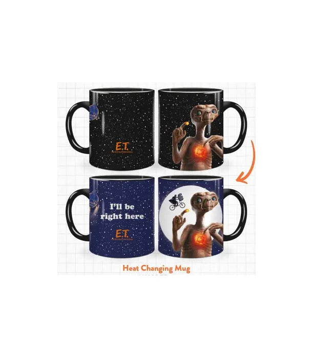 https://m.media-amazon.com/images/I/51WfH3TH82L.jpg
