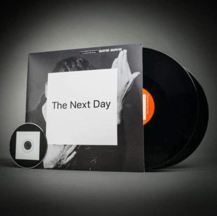 https://m.media-amazon.com/images/I/51WfXMjAeBL.jpg