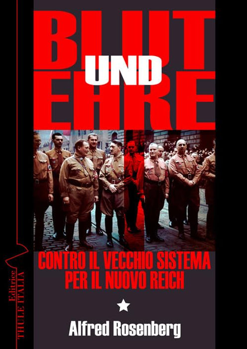 https://m.media-amazon.com/images/I/51Wh-4N+YgL.jpg