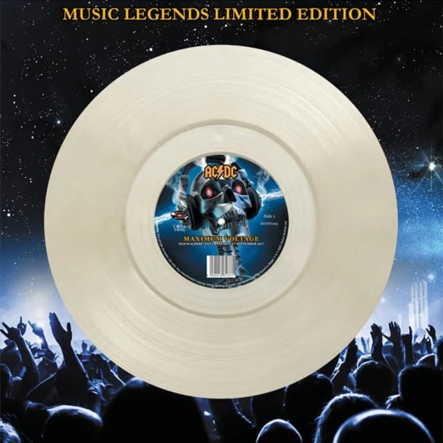 https://m.media-amazon.com/images/I/51WjBvnEs1L.jpg