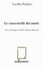 https://m.media-amazon.com/images/I/51WjlxVzyoL.jpg