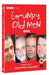 https://m.media-amazon.com/images/I/51Wjni0cpdL.jpg